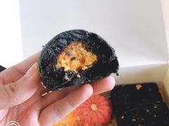 -陶陶居饼家(惠福东路店)