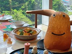 -虾饺妹·酒家(海珠广场店)
