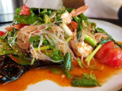 -Local泰莲庭(虹鳟鱼店)
