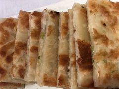 -106餐厅(山水文园店)