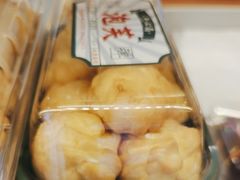 -包满意面包糕点(东坝店)