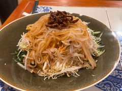 -东方饺子王(中央大街创始店)