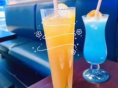 -bluefrog蓝蛙(皇庭广场店)