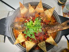 -阿里疆Alijiang·丝路美食·异域风情·清真(长楹天街店)