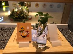 -炖物24章·顺时轻养茶(黄龙店)