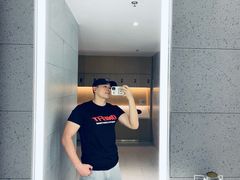 -OneFit健身(汇锦城店)