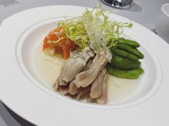-屋里厢上海菜馆