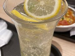 -大家乐(广州荔湾领展广场店)