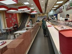 -来必堡(娄山关路店)