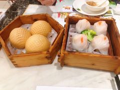 点无缺虾饺皇-點無缺茶楼·海鲜酒家(世博店)