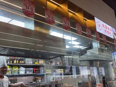 -三两粉(莲塘华润万家店)