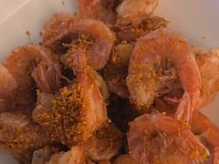 -徐记海鲜(大雁塔|金都店)