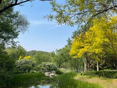 -北京宽沟会议中心