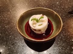 -华豫川酒家(大卫城店)