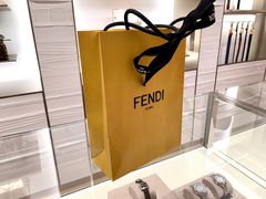 -FENDI(万象城店)