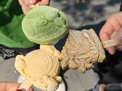 -三亚南山文化旅游区