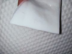 -香港国际机场-T2航站楼