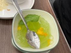 -新旺茶餐厅(鑫耀·光环live店)