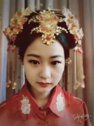 点击看大图 -扬州龙摄影·全球旅拍(维扬路总店)