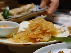 -鮨桐日本料理(望京店)