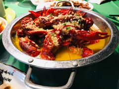 -鲜螺湾(鹏欣丽都店)