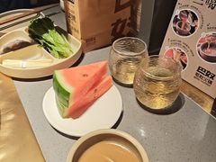 -北京清河万象汇