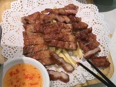 -客汁源味·客家菜(时代城店)