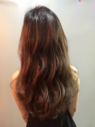 -BM SALON