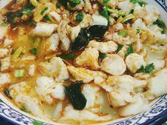 -长香源葫芦头梆梆肉(兴隆巷店)