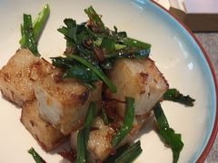-晋江荣誉国际酒店·港誉茶餐厅
