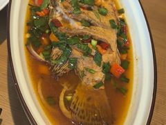 -鸿运楼·舌尖上的徽菜