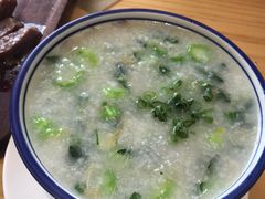 -珍宝粤赏里(杏坛店)