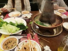 -羊守一(九棵树店)