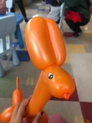 -北京新世纪儿童医院