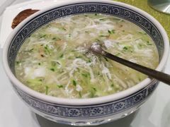 -翠山·映月湖景餐厅(映月湖公园店)