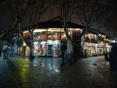 -鼓楼(西湖风景名胜区)