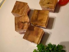 -塘桥老哥·常州鱼鲜土菜(勤业路店)