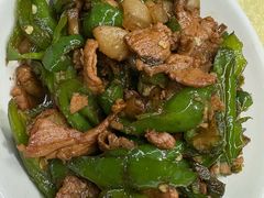 -小辣椒(华富店)