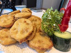 -同合居·非遗东北菜(王府井店)