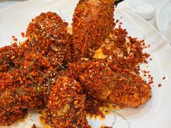 -有腥气私房菜·寻味顺德