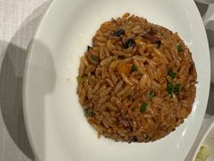 -许家菜.艺创菜(仁和新城店)