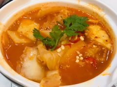 -泰熙家(侨城坊QPlex店)