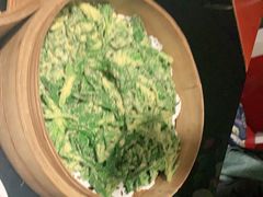 -皇城根北京风味主题餐厅(中海环宇城店)