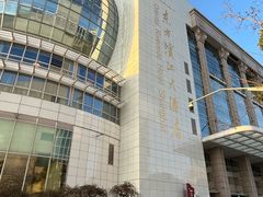 -上海小南国(国会店)