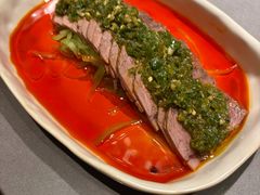-一川二水•粤川醉(CP静安店)