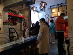 -节节香.成都非遗肥肠粉(总店)
