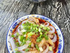 -西月城谭豆花(春熙路店)