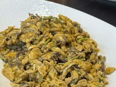 -西山人家·传统苏帮菜·家宴(木渎店)