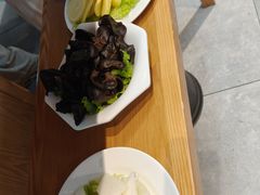 -大河宴·椒麻鱼火锅(北京路中和美食街店)