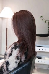 -汤尼英盖TONI&GUY-essensuals